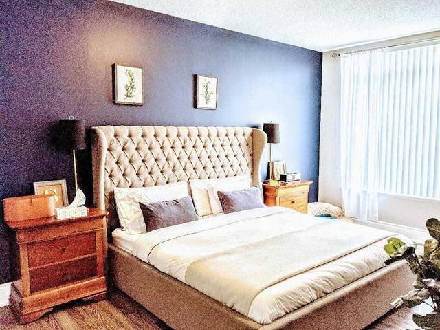 109 - 233 South Park Rd, Condo with 2 bedrooms, 2 bathrooms and 1 parking in Markham ON | Image 8
