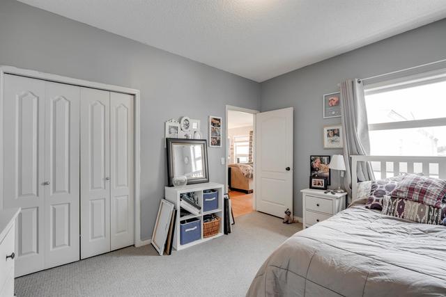 461 - 333 Riverfront Avenue Se, Condo with 2 bedrooms, 2 bathrooms and 1 parking in Calgary AB | Image 13