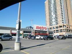 1009 - 125 Western Battery Rd, Condo with 2 bedrooms, 2 bathrooms and 1 parking in Toronto ON | Image 22
