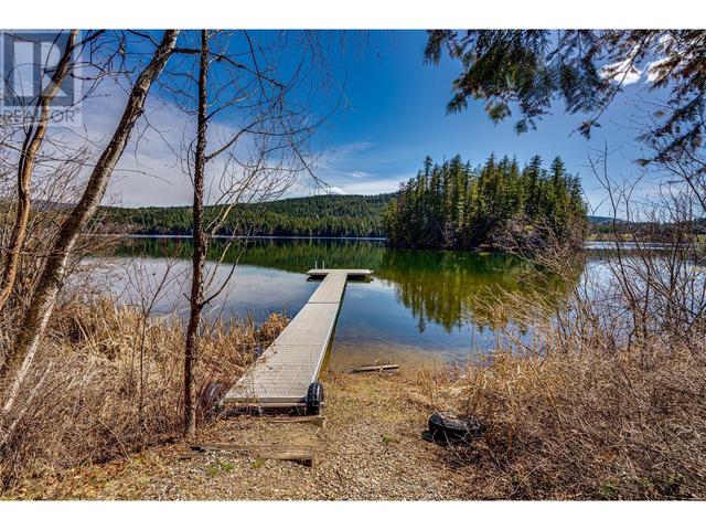 661 Park Road, House detached with 3 bedrooms, 2 bathrooms and 8 parking in Columbia Shuswap D BC | Image 54