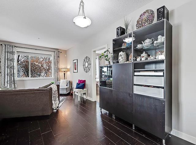 148 - 2727 28 Avenue Se, Condo with 2 bedrooms, 2 bathrooms and 2 parking in Calgary AB | Image 7