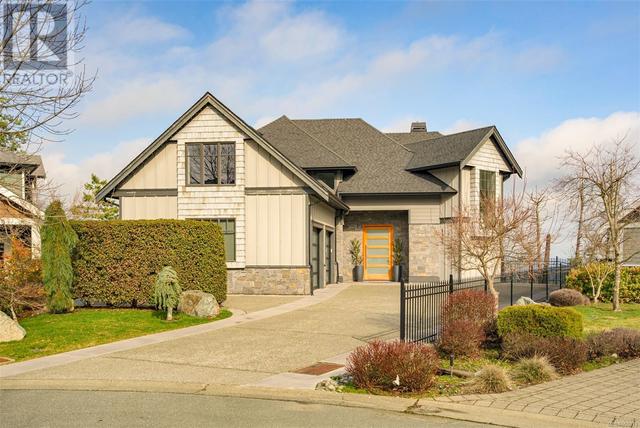 1108 Timber View, House detached with 7 bedrooms, 6 bathrooms and 2 parking in Langford BC | Image 87
