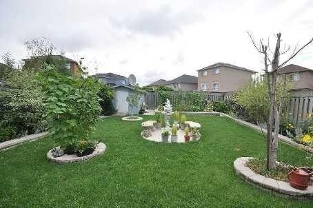 363 John Deisman Blvd, House detached with 2 bedrooms, 3 bathrooms and 2 parking in Vaughan ON | Image 16