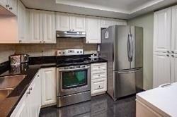 1709 - 5765 Yonge St S, Condo with 2 bedrooms, 2 bathrooms and 1 parking in Toronto ON | Image 6