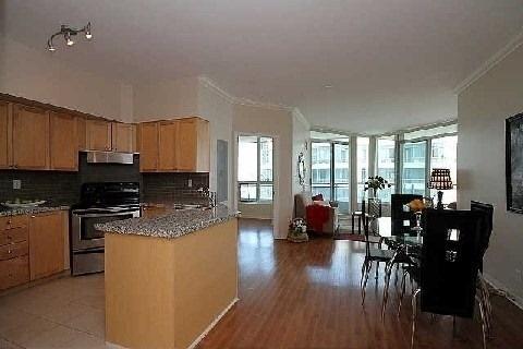lph2710 - 230 Queens Quay W, Condo with 2 bedrooms, 2 bathrooms and 1 parking in Toronto ON | Image 11