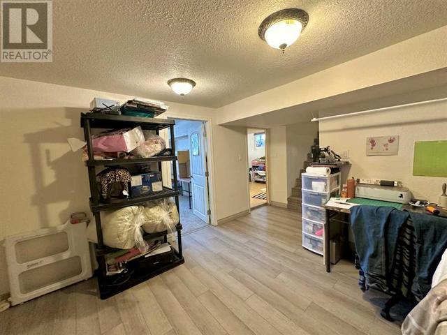 9926 107 Avenue, House detached with 3 bedrooms, 2 bathrooms and 6 parking in Grande Prairie AB | Image 25