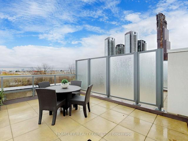 th#31 - 1050 Portage Pkwy, Townhouse with 3 bedrooms, 2 bathrooms and 1 parking in Vaughan ON | Image 25