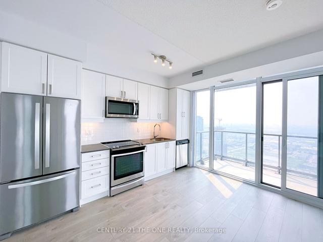 lph6 - 7895 Jane St, Condo with 2 bedrooms, 2 bathrooms and 1 parking in Vaughan ON | Image 16