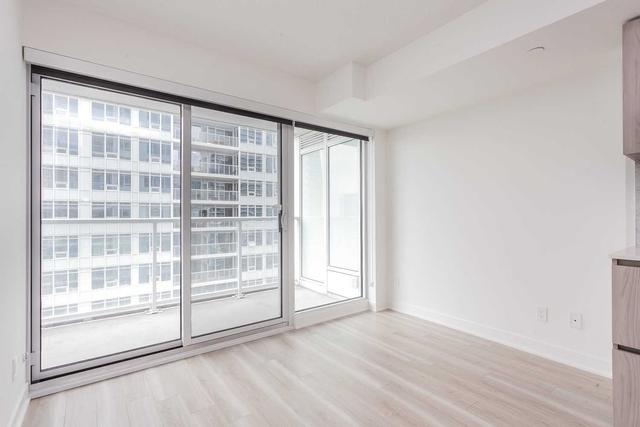 1905 - 17 Bathurst St, Condo with 1 bedrooms, 1 bathrooms and 0 parking in Toronto ON | Image 20