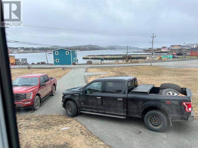 69 Main Street, House detached with 5 bedrooms, 1 bathrooms and null parking in Twillingate NL | Image 10