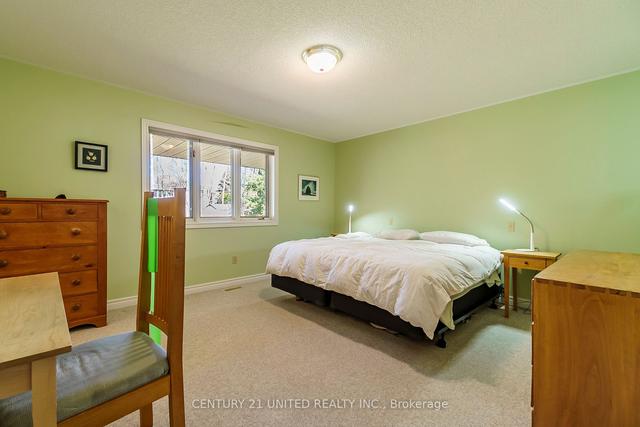 1713 Waddell Ave, House detached with 3 bedrooms, 3 bathrooms and 8 parking in Peterborough ON | Image 9