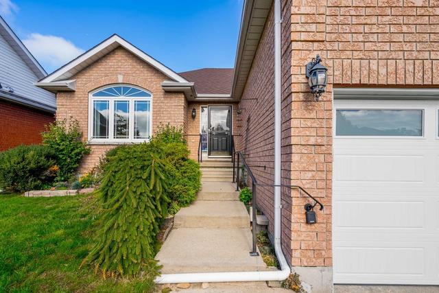 12 Klein St, House detached with 2 bedrooms, 3 bathrooms and 6 parking in Port Hope ON | Image 34