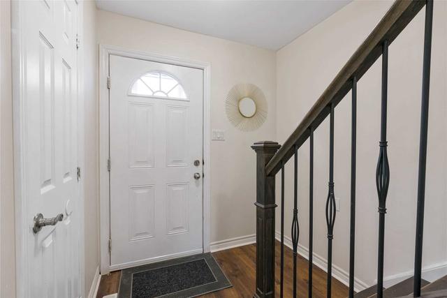 210 - 1330 Jalna Blvd, Townhouse with 3 bedrooms, 3 bathrooms and 2 parking in London ON | Image 24