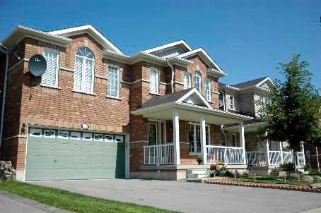 79 Williamson Dr, House detached with 5 bedrooms, 3 bathrooms and 4 parking in Brampton ON | Image 1