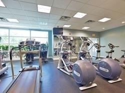 1002 - 155 Legion Rd N, Condo with 1 bedrooms, 1 bathrooms and 1 parking in Toronto ON | Image 23