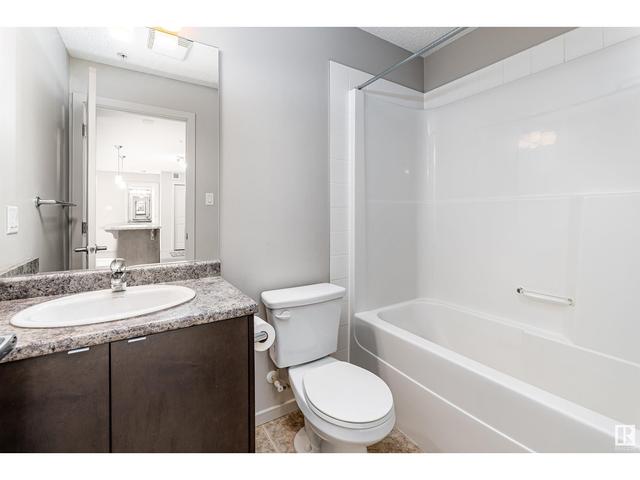 321 - 344 Windermere Rd Nw, Condo with 2 bedrooms, 2 bathrooms and null parking in Edmonton AB | Image 17