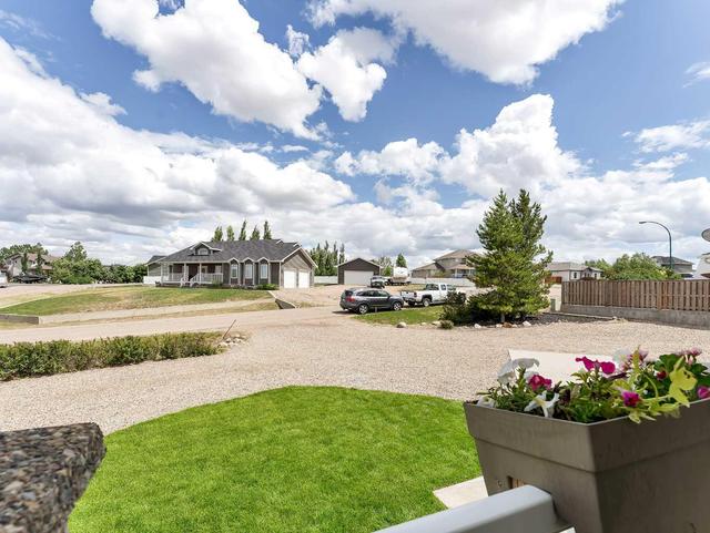 903 Eagle Ridge Drive, House detached with 4 bedrooms, 3 bathrooms and 7 parking in Cypress County AB | Image 6