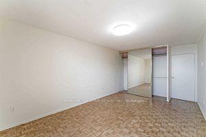 3104 - 3 Massey Sq, Condo with 2 bedrooms, 1 bathrooms and 0 parking in Toronto ON | Image 18
