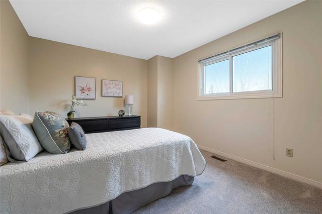 54 Erindale Dr, House detached with 4 bedrooms, 3 bathrooms and 6 parking in Erin ON | Image 17