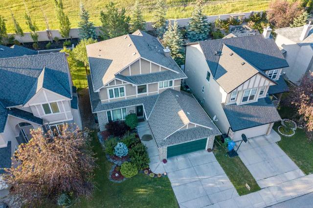 254 Discovery Ridge Way Sw, House detached with 5 bedrooms, 3 bathrooms and 4 parking in Calgary AB | Image 49