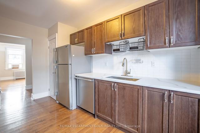 14 - 366 John St S, Condo with 2 bedrooms, 1 bathrooms and 1 parking in Hamilton ON | Image 25