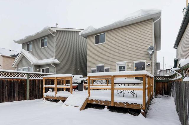 445 Taradale Drive Ne, House detached with 3 bedrooms, 2 bathrooms and 2 parking in Calgary AB | Image 26