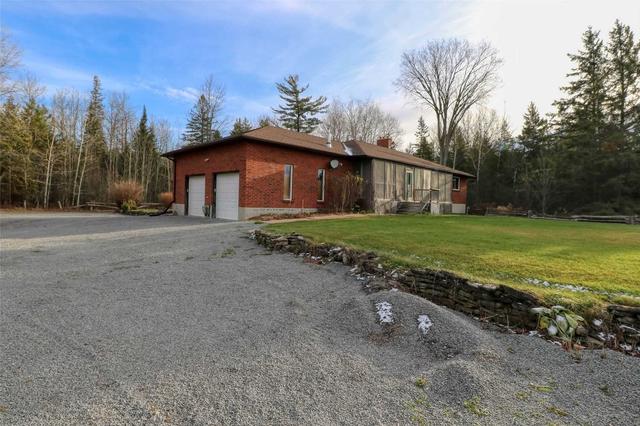 33277 Simcoe St N, House detached with 2 bedrooms, 3 bathrooms and 32.5 parking in Kawartha Lakes ON | Image 21