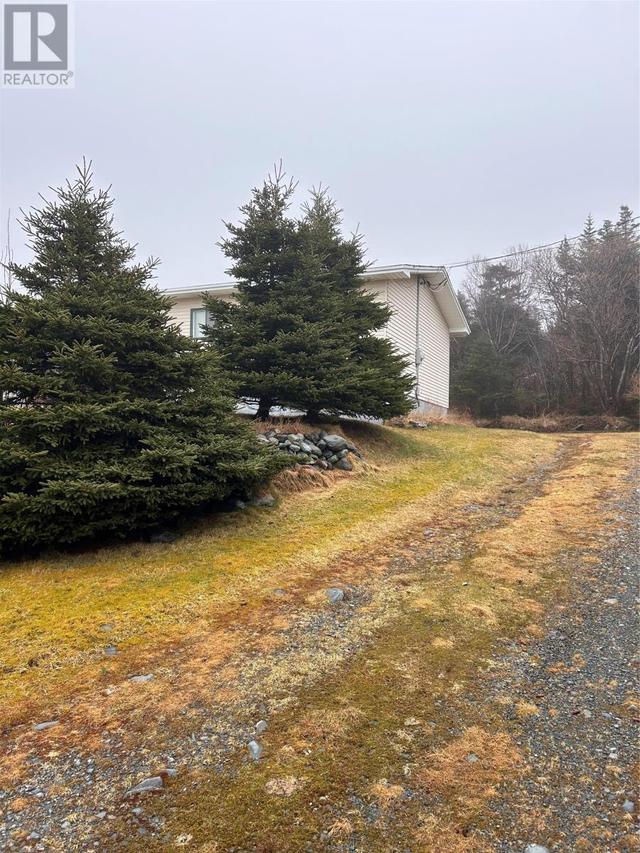 390 - 396 Main Road, House detached with 3 bedrooms, 1 bathrooms and null parking in Trepassey NL | Image 21