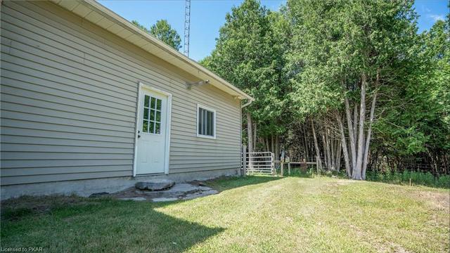567 11th Line Road Mid Dummer Road, House detached with 3 bedrooms, 2 bathrooms and 12 parking in Douro Dummer ON | Image 38