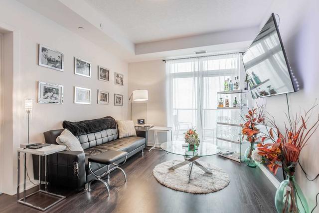 433 - 101 Shoreview Pl, Condo with 2 bedrooms, 2 bathrooms and 1 parking in Hamilton ON | Image 5