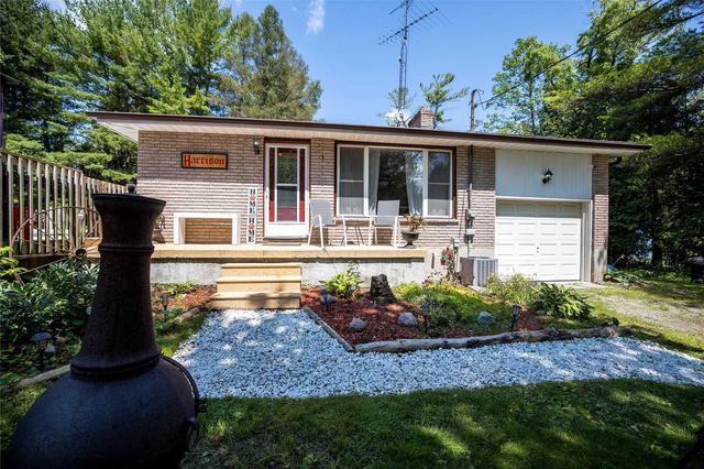 7018 Dieppe Rd, House detached with 3 bedrooms, 1 bathrooms and 6 parking in Hamilton TP ON | Image 29