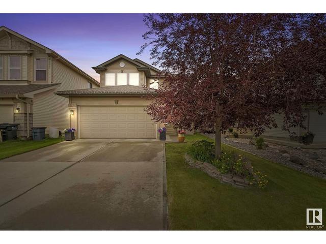 27 Summercourt Rd, House detached with 5 bedrooms, 3 bathrooms and null parking in Edmonton AB | Image 2
