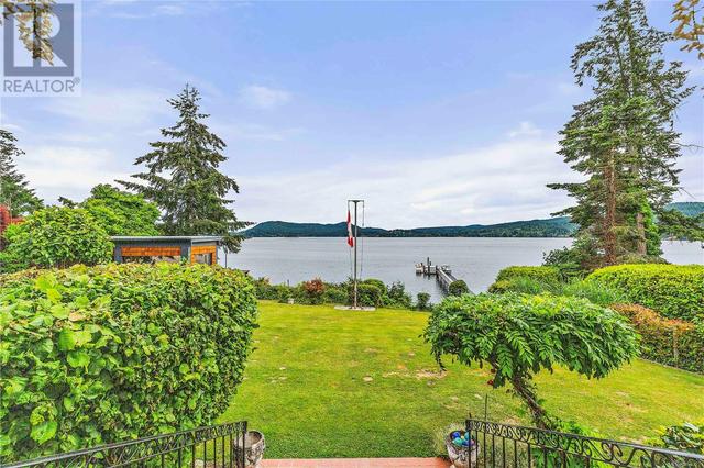 5957 Sooke Rd, House detached with 5 bedrooms, 3 bathrooms and 8 parking in Sooke BC | Image 5