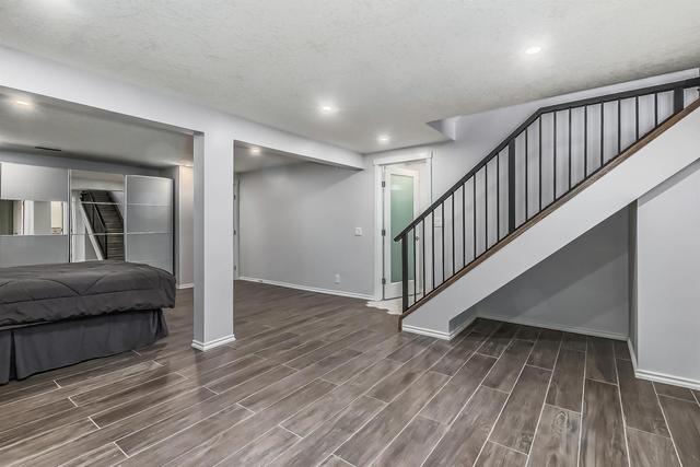 5924 Dalcastle Crescent Nw, House detached with 5 bedrooms, 3 bathrooms and 6 parking in Calgary AB | Image 41