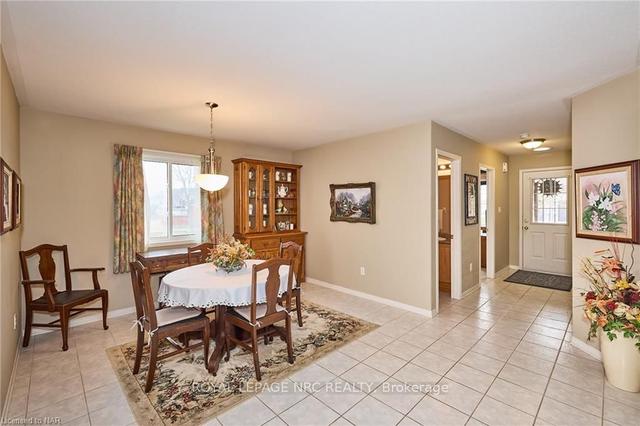 1063 Hansler Rd, House attached with 2 bedrooms, 2 bathrooms and 3 parking in Welland ON | Image 39