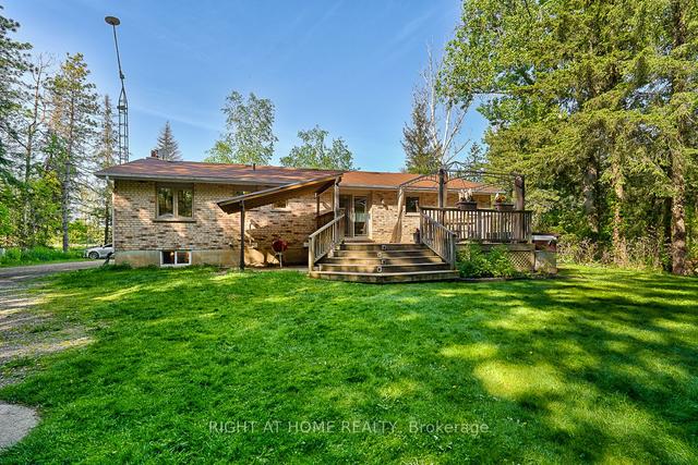 2251 Highway 6, House detached with 3 bedrooms, 2 bathrooms and 7 parking in Hamilton ON | Image 21