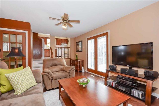 404 Ironwood Rd, House detached with 3 bedrooms, 3 bathrooms and 4 parking in Guelph ON | Image 7