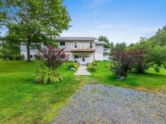 1394 Reay Rd E, House detached with 5 bedrooms, 3 bathrooms and 11 parking in Gravenhurst ON | Image 26
