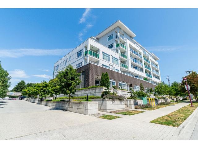 304 - 9015 120 Street, Condo with 2 bedrooms, 2 bathrooms and 1 parking in Delta BC | Image 11