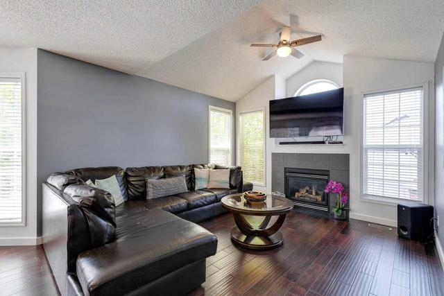 1 Prestwick Rise Se, House detached with 4 bedrooms, 2 bathrooms and 2 parking in Calgary AB | Image 16