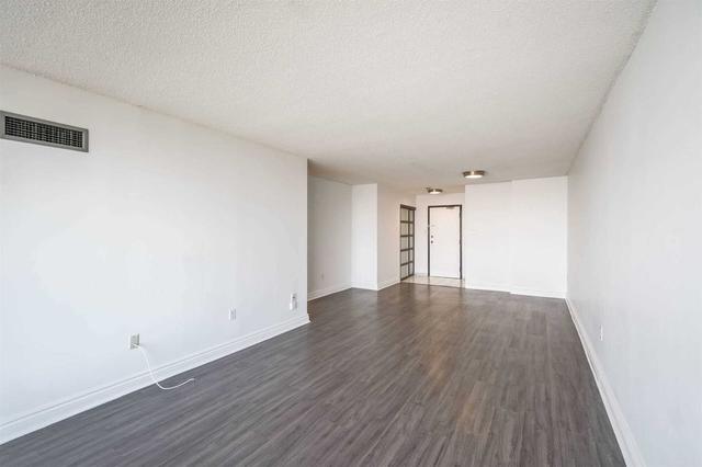 2209 - 3 Rowntree Rd, Condo with 2 bedrooms, 2 bathrooms and 1 parking in Toronto ON | Image 3