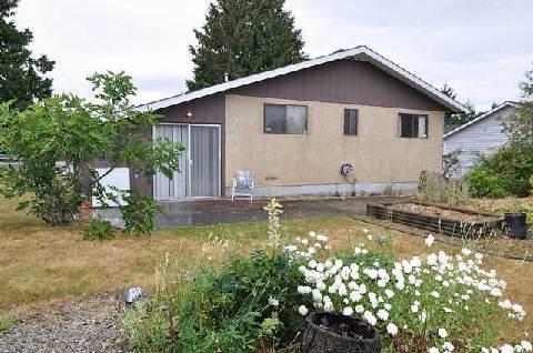 638 Forsyth Ave, House detached with 3 bedrooms, 2 bathrooms and 5 parking in Parksville BC | Image 19