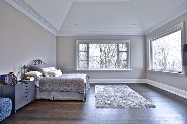 382 Old Yonge St, House detached with 6 bedrooms, 13 bathrooms and 12 parking in Toronto ON | Image 15