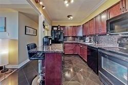 ph103 - 40 Bay Mills Blvd, Condo with 2 bedrooms, 1 bathrooms and 1 parking in Toronto ON | Image 19