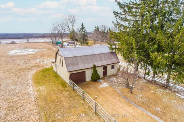 112 Golden Mile Rd, House detached with 3 bedrooms, 3 bathrooms and 12 parking in Kawartha Lakes ON | Image 34