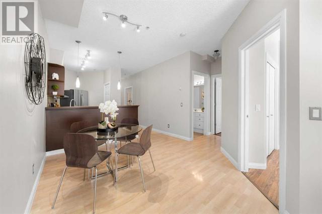307, - 923 15 Avenue Sw, Condo with 2 bedrooms, 2 bathrooms and 1 parking in Calgary AB | Image 13