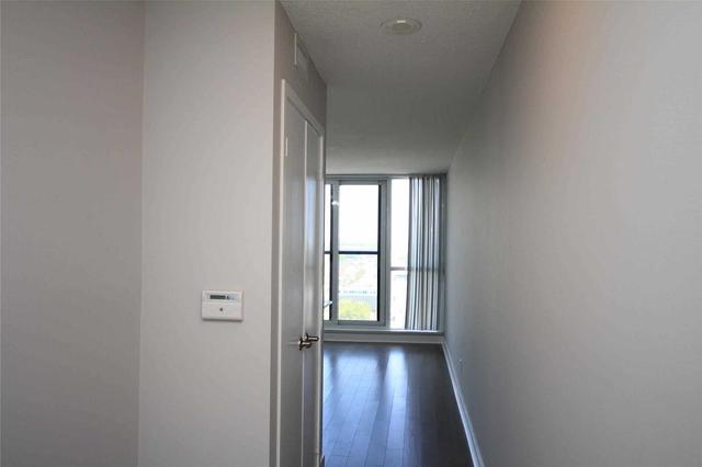 lph15 - 320 Richmond St E, Condo with 1 bedrooms, 1 bathrooms and 1 parking in Toronto ON | Image 11