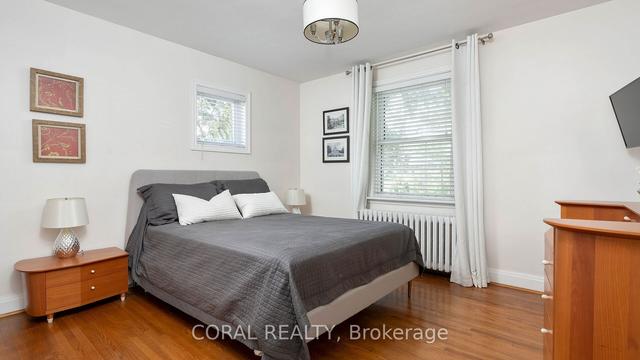 182 King St, House detached with 3 bedrooms, 2 bathrooms and 3 parking in Toronto ON | Image 24