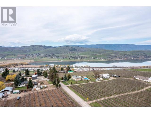 6251 Rimer Road, House detached with 5 bedrooms, 3 bathrooms and 2 parking in North Okanagan B BC | Image 33