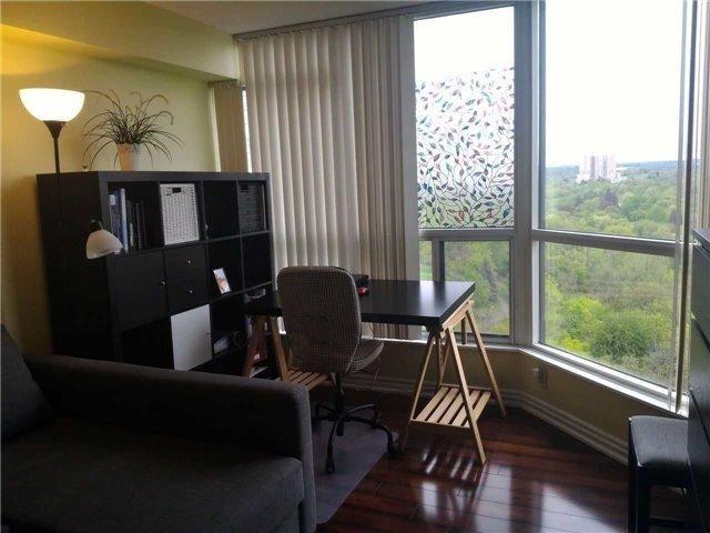 1001 - 5 Rowntree Rd, Condo with 2 bedrooms, 2 bathrooms and 2 parking in Toronto ON | Image 12